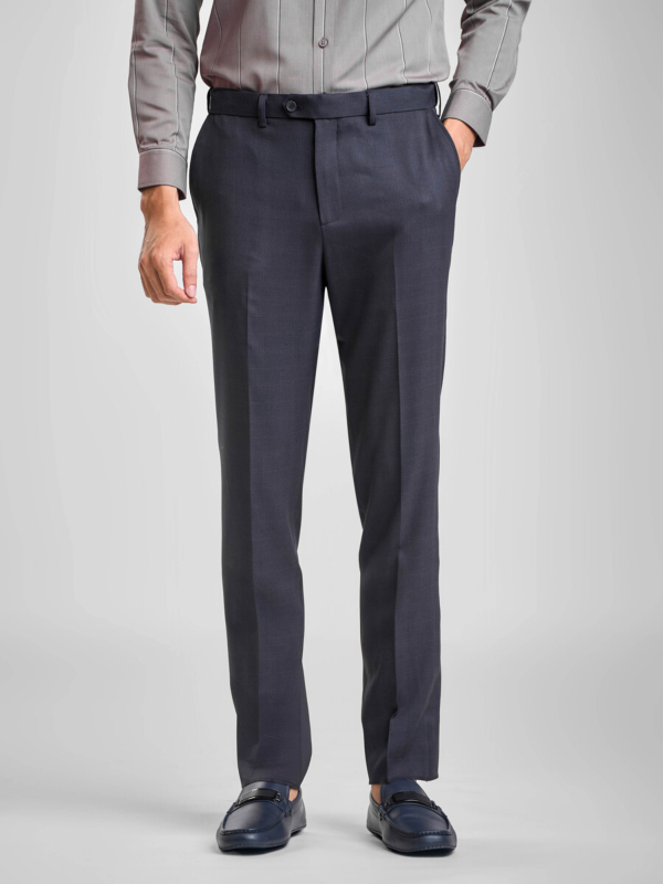 Quần tây - QST242822