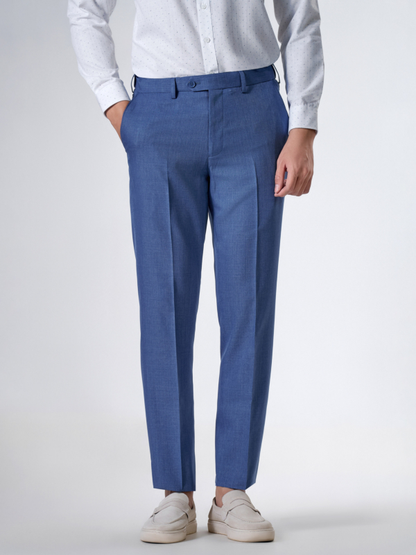 Quần tây - QST252440