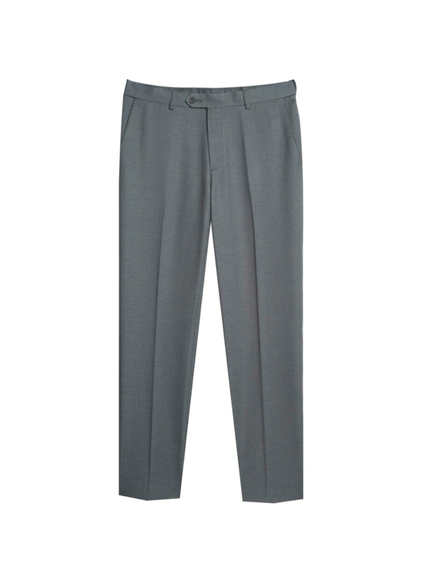 Quần tây - QST257076