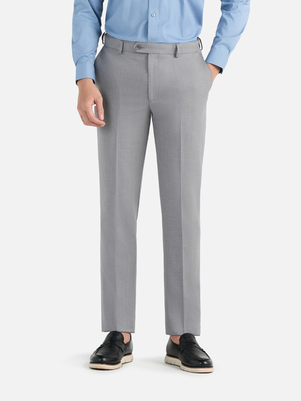 QST257076-Quần nam