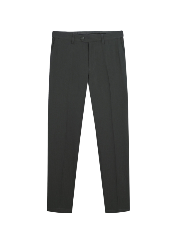 Quần tây - QST257083