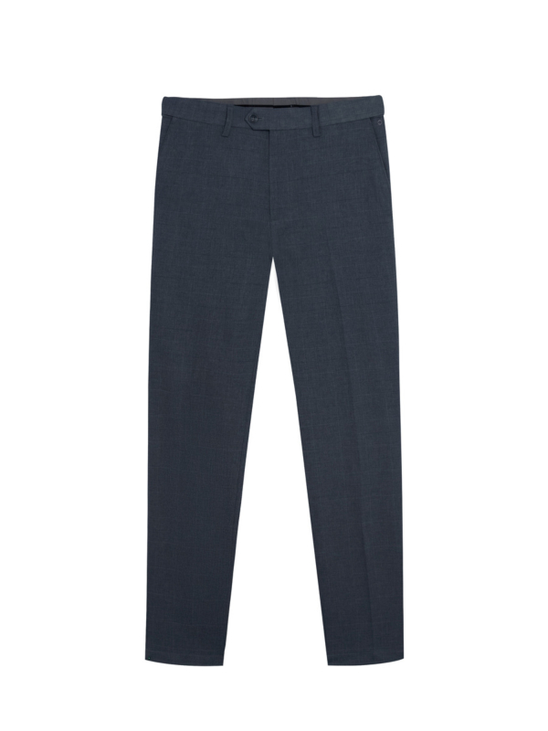 Quần tây - QST257085