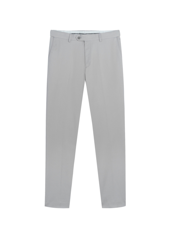 Quần tây - QST257096