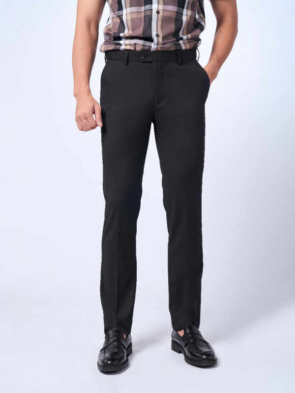 Quần tây - QRT23888-N