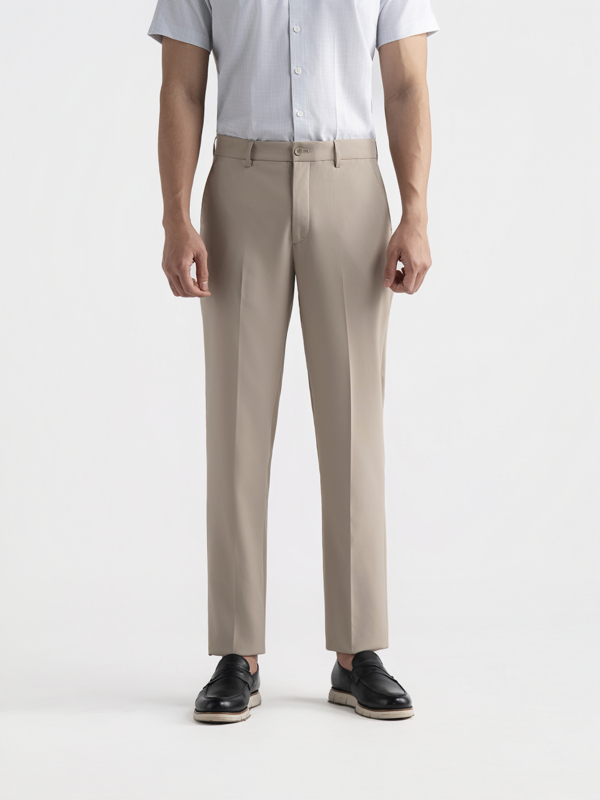 Quần tây - QTJ257123