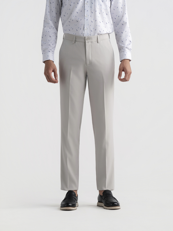 Quần tây - QTJ257124