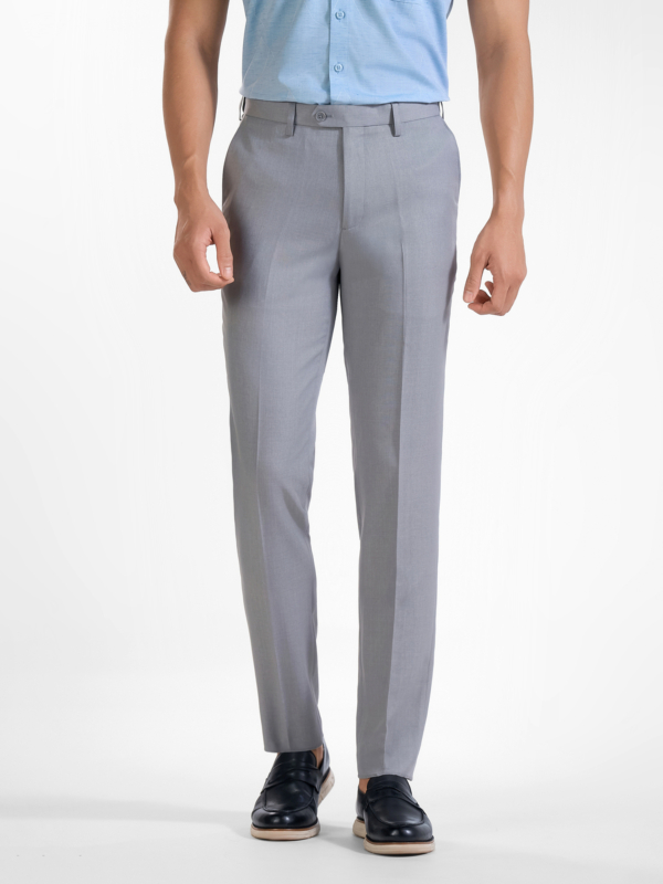 Quần tây - QST252436