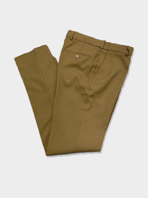 Quần âu - QRT81534