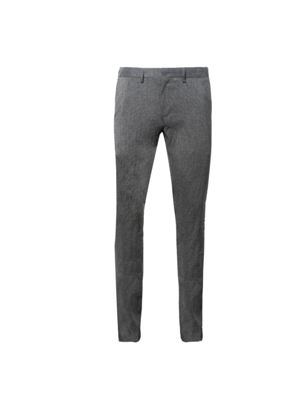 Quần tây - QV23731