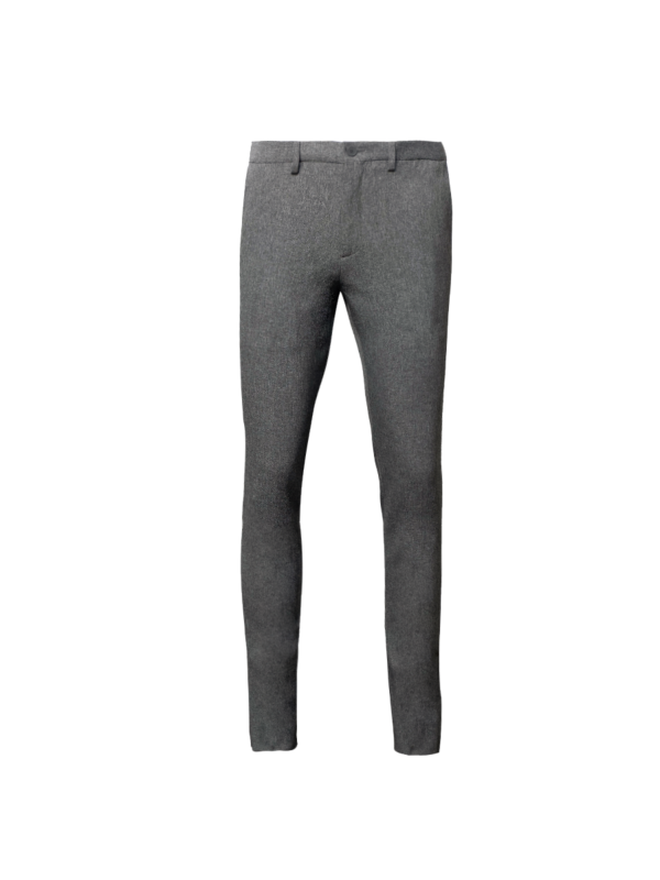 Quần tây - QV23757