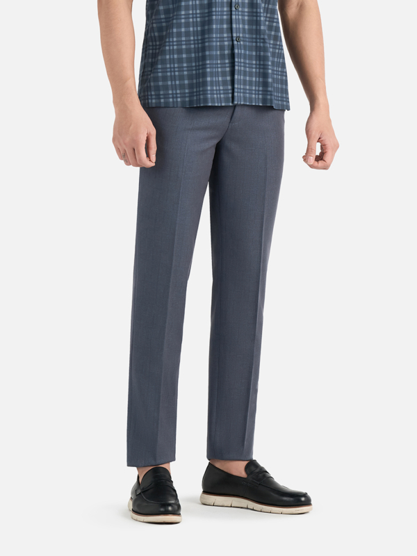 QV256131-Quần comple