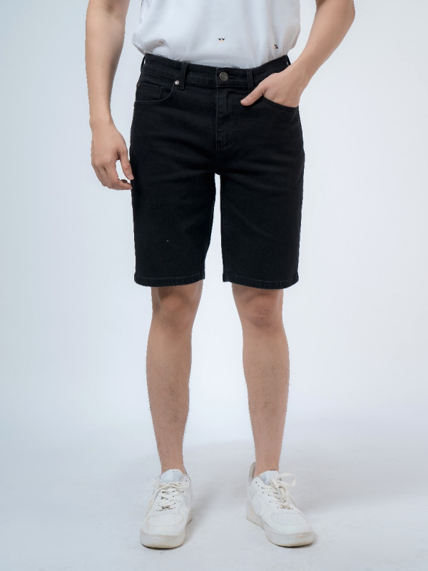 Quần short - SJ220261