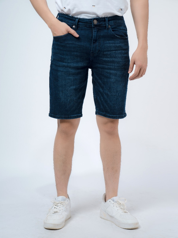 Quần short - SJ220264