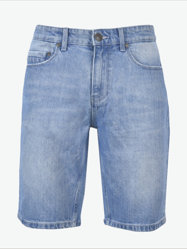Quần Short - SJ22879