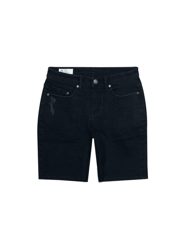 Quần short - SJ258022