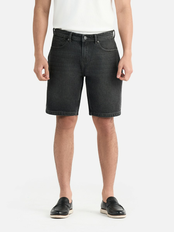 SJ258026-Quần short nam