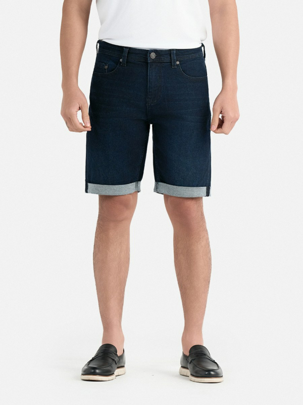 SJ258027-Quần short nam