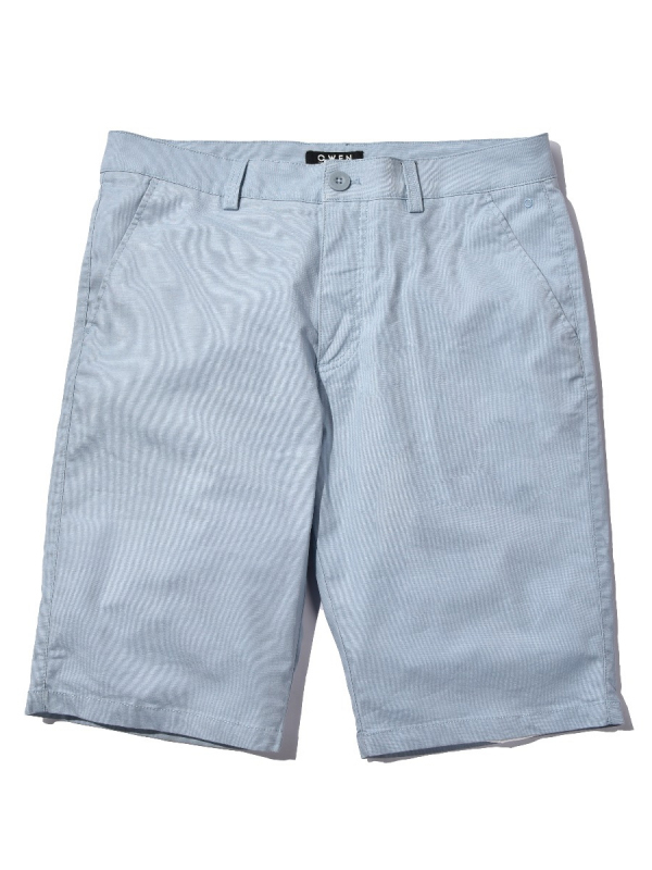 Quần Short - SK20319