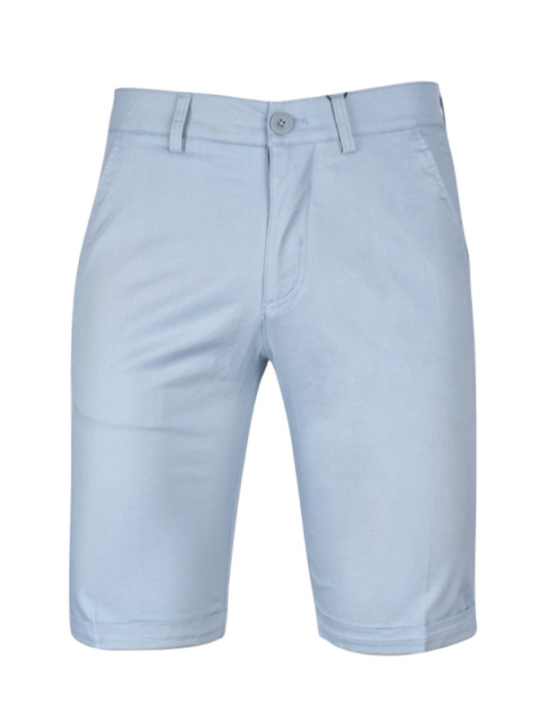 Quần Short - SK20324