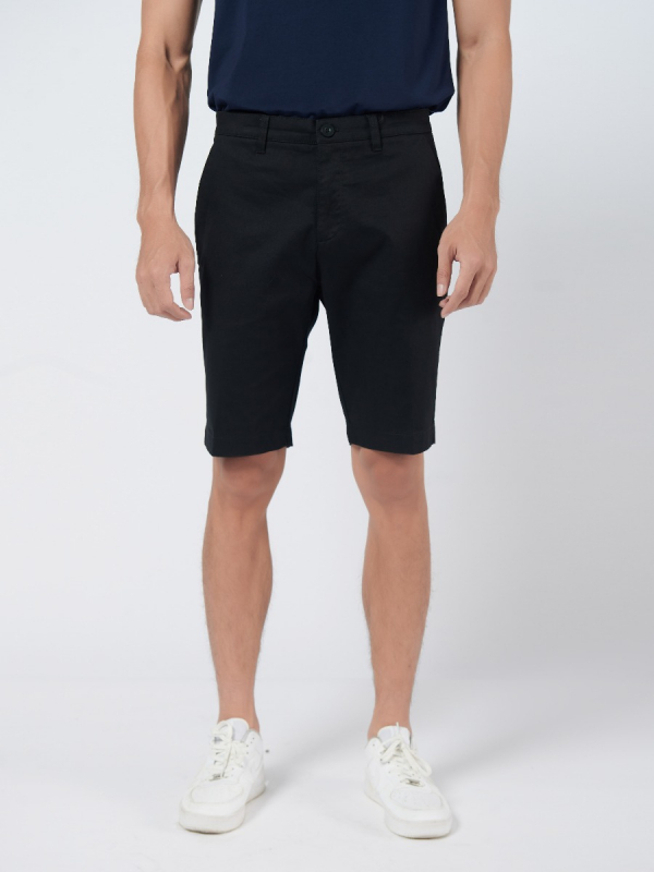 Quần short - SK220652