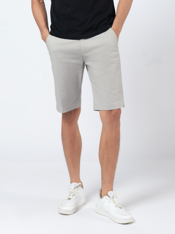 Quần short - SK220653