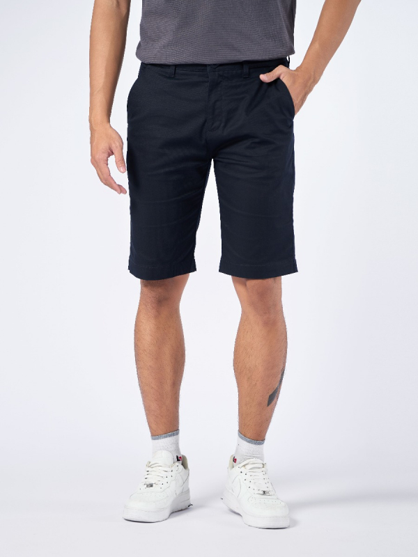 Quần short - SK220656