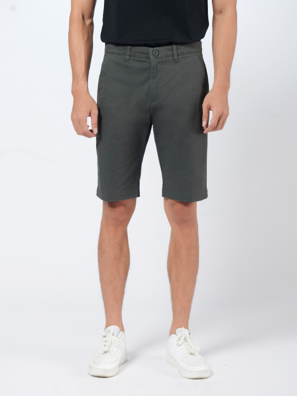 Quần short - SK221148