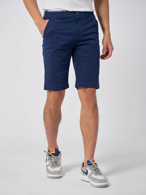 Quần short - SK221150