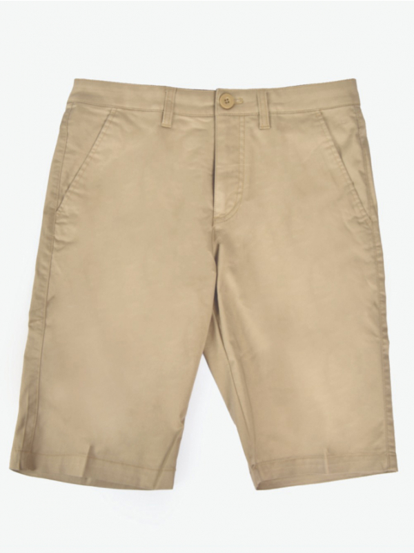 Quần Short - SK22315