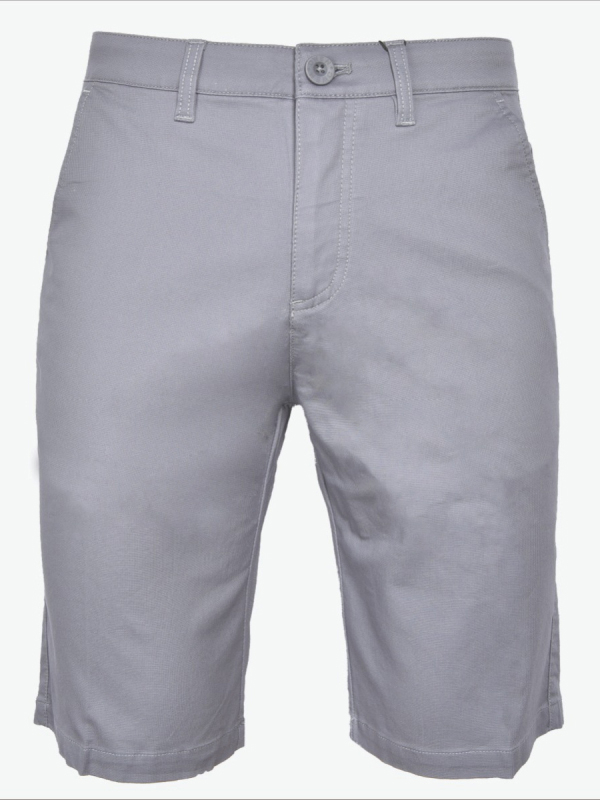 Quần Short - SK22317