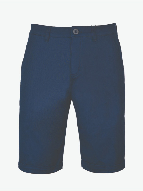 Quần Short - SK22318