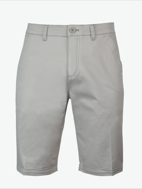 Quần Short - SK22319