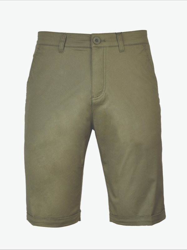 Quần Short - SK22321