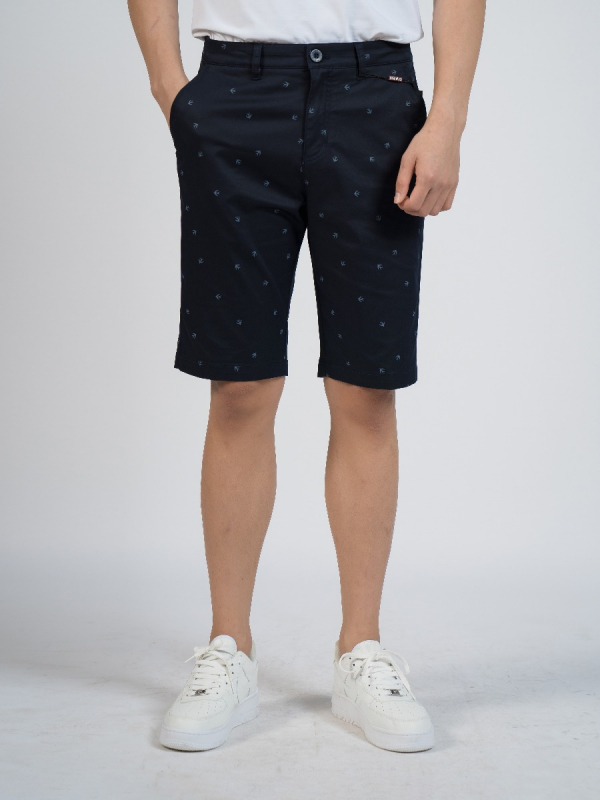 Quần short - SK22324