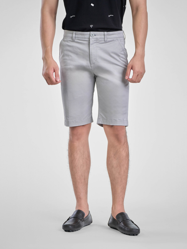 Quần short - SK231283