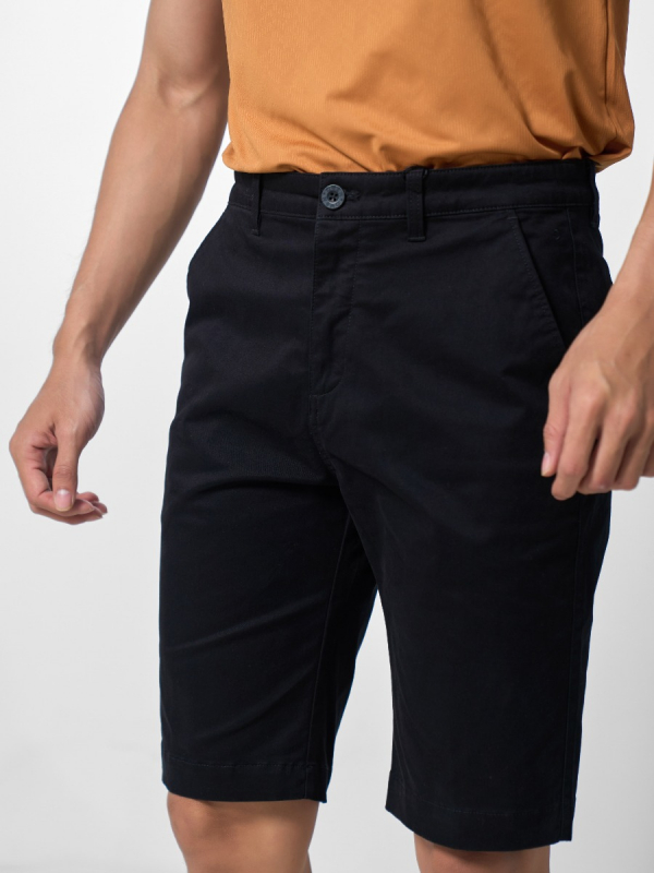 Quần short - SK231286