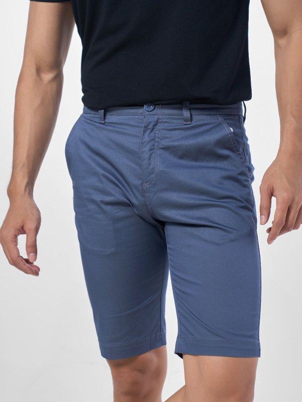 Quần short - SK231290