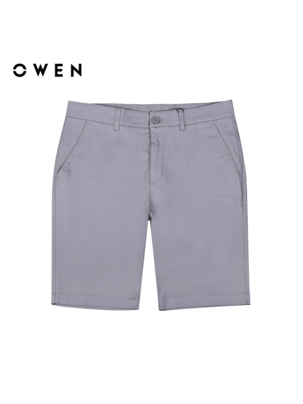 SK231930-Quần short