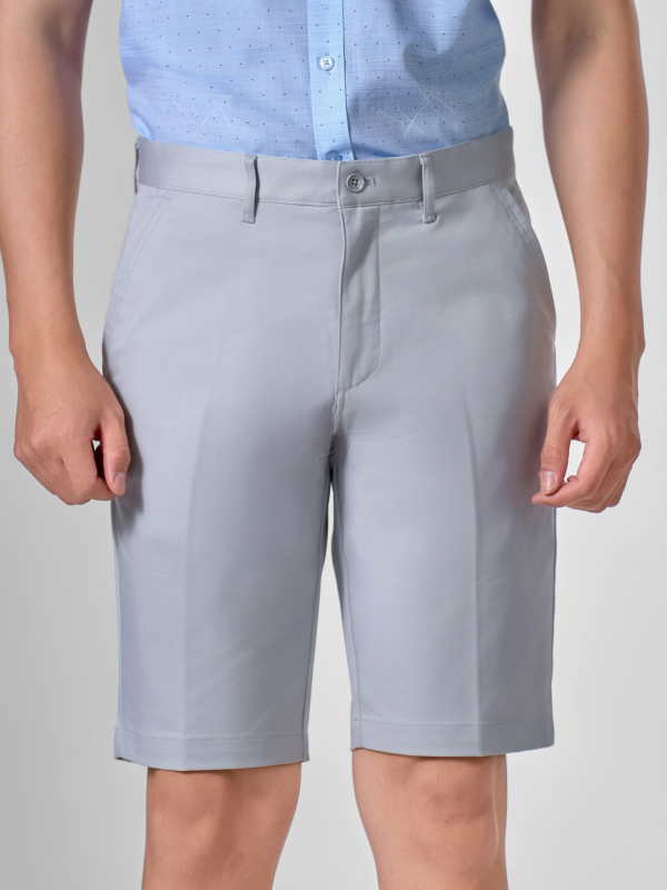 Quần short - SK251250