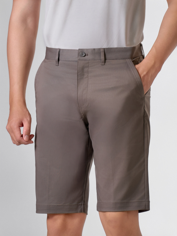 Quần short - SK251251