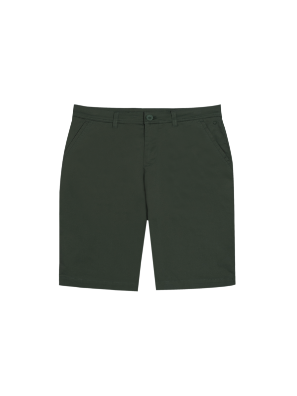 Quần short - SK251255