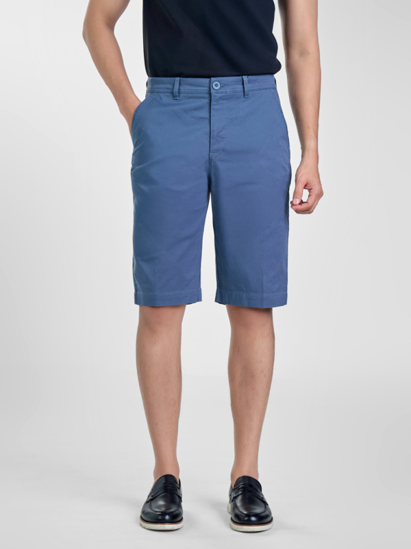 Quần short - SK251256