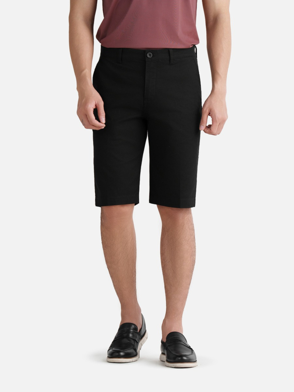 SK256144-Quần short nam