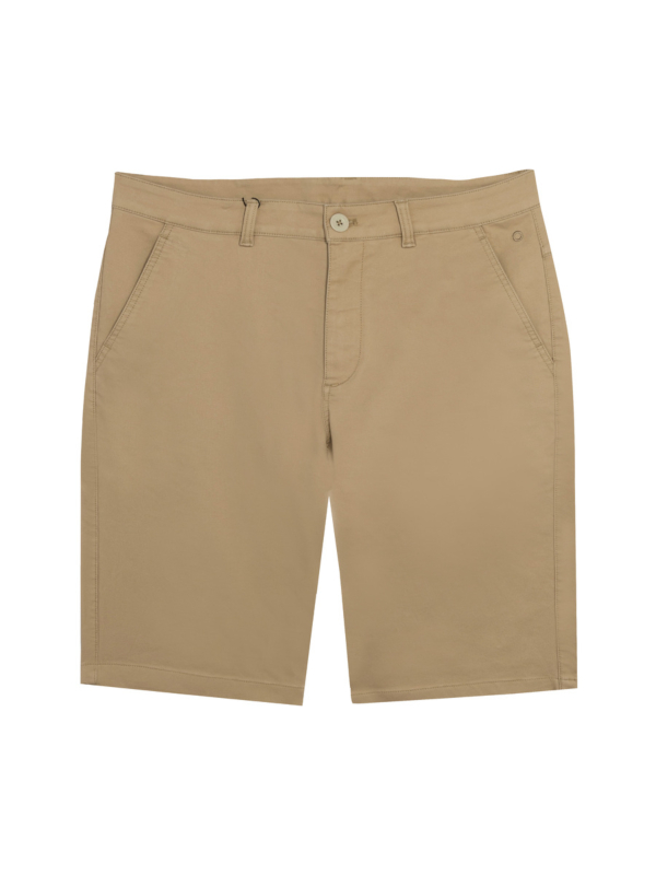 SK256145-Quần short nam