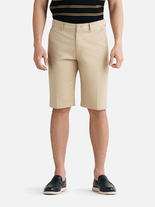 SK256145-Quần short nam