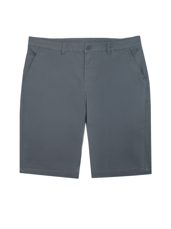 Quần short - SK256146