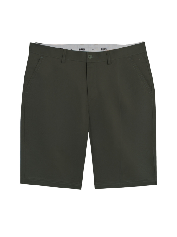 Quần short - SK256148