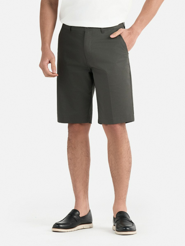 SK256148-Quần short