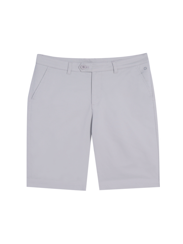 Quần short - SK261012