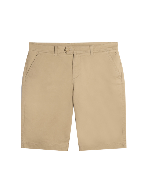 Quần short - SK261013